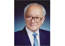 蔡鹤皋