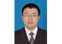 曹雏清